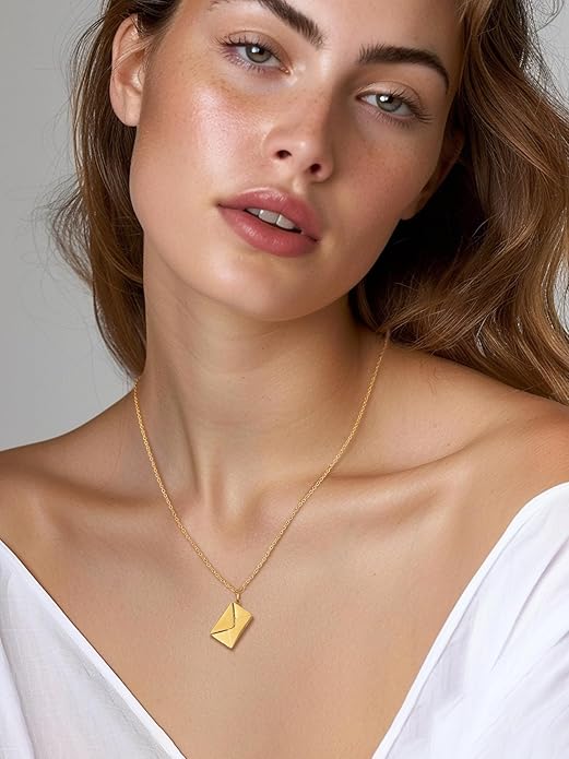 Alla Mia Anima Gemella - Collana Lettera d'Amore